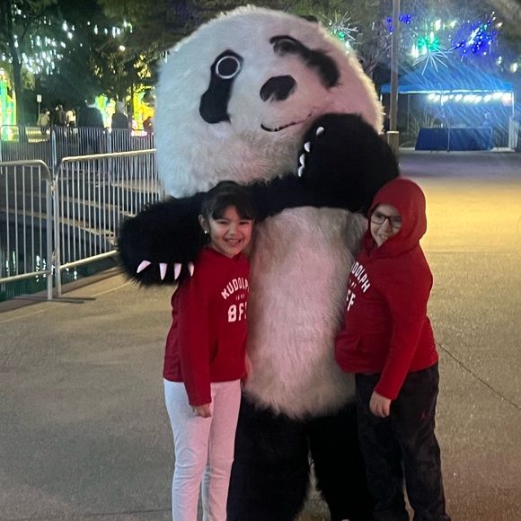 Good Vibes Share Show - Thur & Sun 7:00pm PST - Picture 6 of 6